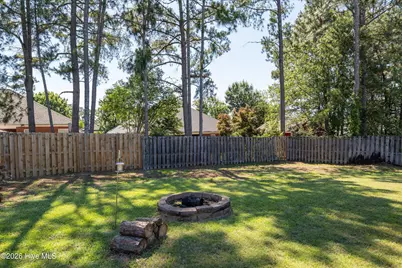 646 Butler Springs Circle, Grovetown, GA 30813 - Photo 42