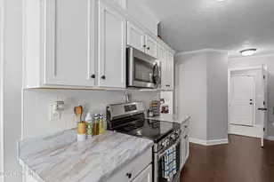 646 Butler Springs Cir, Grovetown, GA 30813 - Photo 14