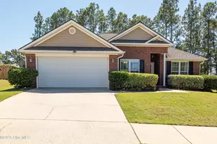 646 Butler Springs Cir, Grovetown, GA 30813 - Photo 2