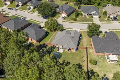 646 Butler Springs Circle, Grovetown, GA 30813 - Photo 48