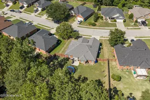 646 Butler Springs Cir, Grovetown, GA 30813 - Photo 48