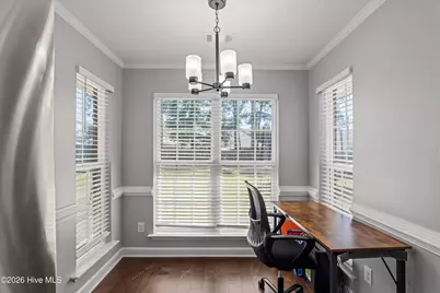 646 Butler Springs Circle, Grovetown, GA 30813 - Photo 12