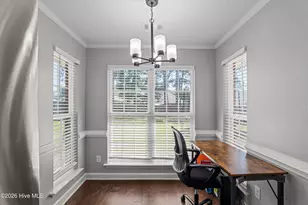 646 Butler Springs Cir, Grovetown, GA 30813 - Photo 12