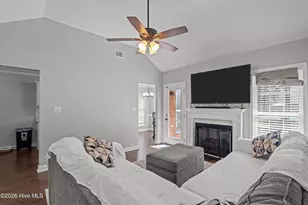 646 Butler Springs Cir, Grovetown, GA 30813 - Photo 6