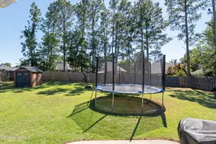 646 Butler Springs Cir, Grovetown, GA 30813 - Photo 38