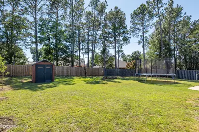 646 Butler Springs Circle, Grovetown, GA 30813 - Photo 40