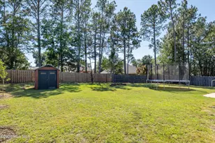 646 Butler Springs Cir, Grovetown, GA 30813 - Photo 40
