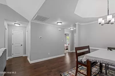 646 Butler Springs Circle, Grovetown, GA 30813 - Photo 10