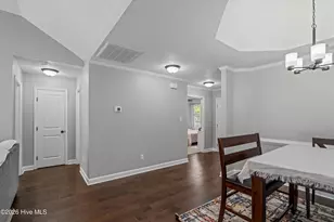 646 Butler Springs Cir, Grovetown, GA 30813 - Photo 10