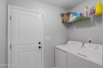 646 Butler Springs Circle, Grovetown, GA 30813 - Photo 20