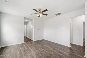 1182 Button Buck Ln, Grovetown, GA 30813 - Photo 14