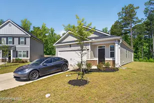 1182 Button Buck Ln, Grovetown, GA 30813 - Photo 1