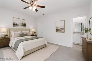 1182 Button Buck Ln, Grovetown, GA 30813 - Photo 10
