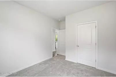 1182 Button Buck Lane, Grovetown, GA 30813 - Photo 20