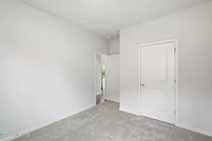 1182 Button Buck Ln, Grovetown, GA 30813 - Photo 20