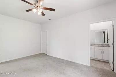 1182 Button Buck Lane, Grovetown, GA 30813 - Photo 24