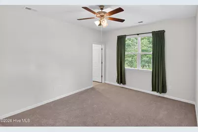 1182 Button Buck Lane, Grovetown, GA 30813 - Photo 16