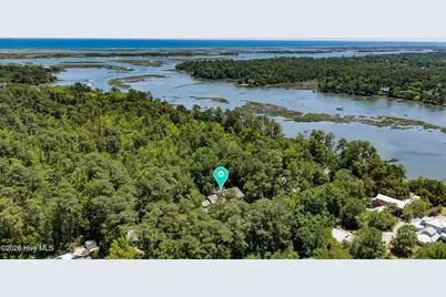 6121 Leeward Lane, Wilmington, NC 28409 - Photo 76