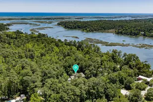 6121 Leeward Ln, Wilmington, NC 28409 - Photo 76