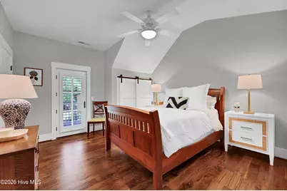 6121 Leeward Lane, Wilmington, NC 28409 - Photo 50