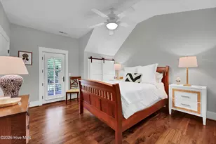 6121 Leeward Ln, Wilmington, NC 28409 - Photo 50