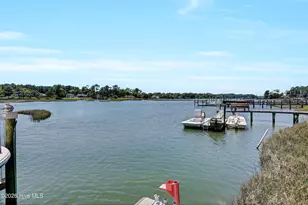 6121 Leeward Ln, Wilmington, NC 28409 - Photo 90