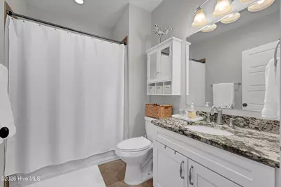 6121 Leeward Lane, Wilmington, NC 28409 - Photo 48