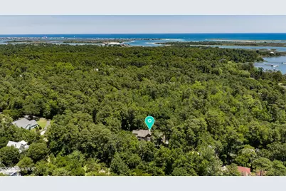 6121 Leeward Lane, Wilmington, NC 28409 - Photo 78
