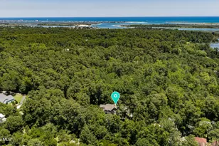 6121 Leeward Ln, Wilmington, NC 28409 - Photo 78