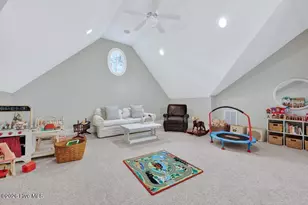 6121 Leeward Ln, Wilmington, NC 28409 - Photo 54