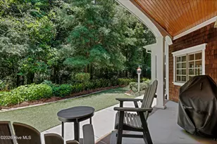 6121 Leeward Ln, Wilmington, NC 28409 - Photo 60