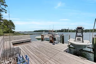 6121 Leeward Ln, Wilmington, NC 28409 - Photo 68