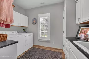 6121 Leeward Ln, Wilmington, NC 28409 - Photo 42