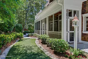 6121 Leeward Ln, Wilmington, NC 28409 - Photo 62