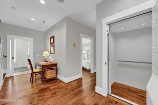 6121 Leeward Ln, Wilmington, NC 28409 - Photo 40