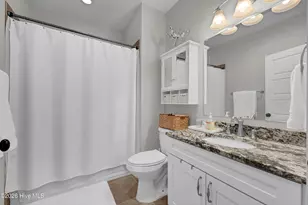 6121 Leeward Ln, Wilmington, NC 28409 - Photo 48