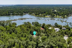 6121 Leeward Ln, Wilmington, NC 28409 - Photo 80