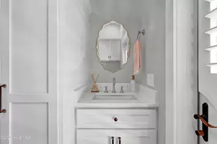 6121 Leeward Ln, Wilmington, NC 28409 - Photo 26