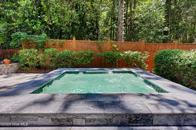 6121 Leeward Lane, Wilmington, NC 28409 - Photo 60