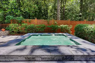 6121 Leeward Ln, Wilmington, NC 28409 - Photo 60