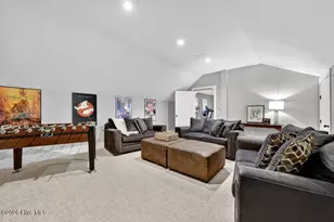 6121 Leeward Ln, Wilmington, NC 28409 - Photo 56