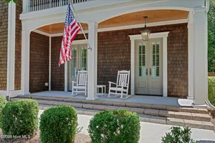 6121 Leeward Ln, Wilmington, NC 28409 - Photo 4