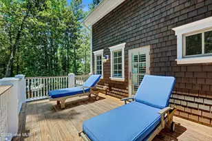 6121 Leeward Ln, Wilmington, NC 28409 - Photo 36