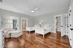 6121 Leeward Ln, Wilmington, NC 28409 - Photo 40