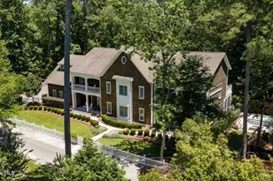 6121 Leeward Ln, Wilmington, NC 28409 - Photo 72
