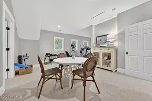 6121 Leeward Ln, Wilmington, NC 28409 - Photo 58