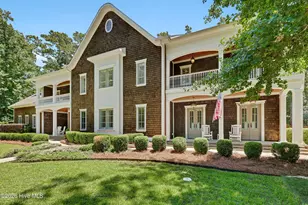 6121 Leeward Ln, Wilmington, NC 28409 - Photo 6