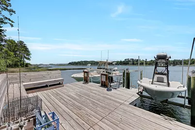 6121 Leeward Lane, Wilmington, NC 28409 - Photo 62