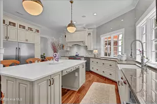 6121 Leeward Ln, Wilmington, NC 28409 - Photo 16