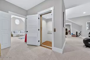 6121 Leeward Ln, Wilmington, NC 28409 - Photo 52